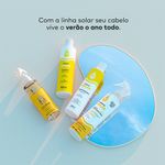 814372-05-Shampoo Hidratei Solar 250ml.jpg